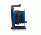 Hedi Enrollacables G7 Coworker IP20 - H05VV-F