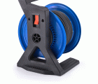 Hedi Enrollacables G7 Coworker IP20 - H05VV-F