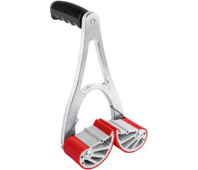 Soporte para transporte de tableros