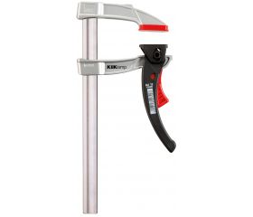Bessey Prensa rápida de palanca KLIKLAMP
