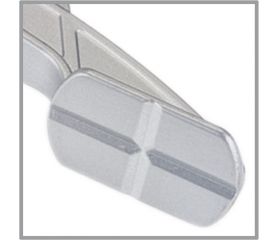 Bessey Juego prensas rápidas de palanca KLI-S