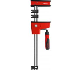 Bessey Tornillo de apriete KORPUS REVO KRE