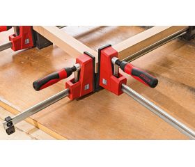Bessey Conjunto para marcos KP