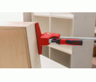 Bessey Adaptador basculante KR-AS