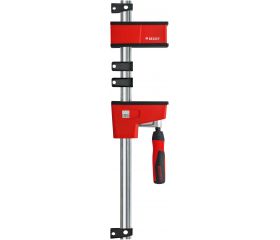 Bessey Tornillo de apriete KORPUS REVO KREV