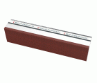 Scangrip Mordazas universales para tornillos de banco MAGNEFIX F