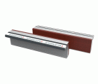 Scangrip Mordazas universales para tornillos de banco MAGNEFIX F