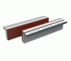 Scangrip Mordazas universales para tornillos de banco MAGNEFIX F