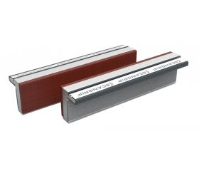 Scangrip Mordazas universales para tornillos de banco MAGNEFIX F