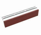 Scangrip Mordazas universales para tornillos de banco MAGNEFIX F