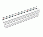 Scangrip Mordazas universales para tornillos de banco MAGNEFIX N