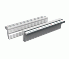 Scangrip Mordazas universales para tornillos de banco MAGNEFIX N