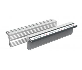 Scangrip Mordazas universales para tornillos de banco MAGNEFIX N