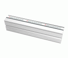 Scangrip Mordazas universales para tornillos de banco MAGNEFIX N
