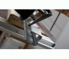 Morse Sierras de sable para metal MASTER COBALT