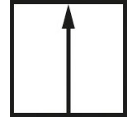 Bessey Tijeras de chapa de alto rendimiento D29BSS-2