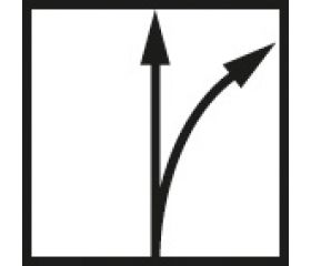 Bessey Tijeras de chapa de alto rendimiento  D29ASSL-2