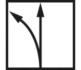 Bessey Tijeras de chapa   MULTISNIP D22A