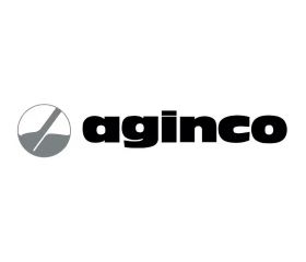 AGINCO