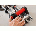 Bessey Elemento de sujeción para montaje de encimeras PS130