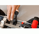 Bessey Elemento de sujeción para montaje de encimeras PS130