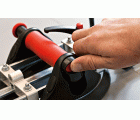Bessey Elemento de sujeción para montaje de encimeras PS130