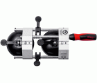 Bessey Elemento de sujeción para montaje de encimeras