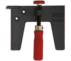 Bessey Distanciador para montaje de parqué PV