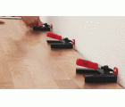 Bessey Distanciador para montaje de parqué PV PVA