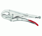 Rennsteig Mordazas Grip con doble prisma