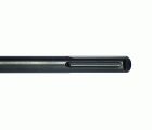 Rennsteig Cincel SDS max 280mm