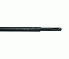 Rennsteig Cincel SDS plus