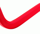 Rennsteig Palanca de desencofrar perfil ovalado 400mm