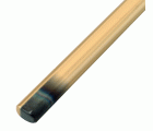 Rennsteig Cincel plano 200 mm