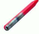 Rennsteig Botador cilíndrico octogonal Exklusiv 150x10x3mm