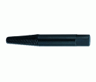 Rennsteig Extractor de tornillos