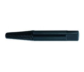 Rennsteig Extractor de tornillos