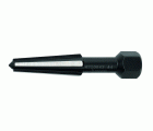 Rennsteig Extractor de tornillos de doble filo