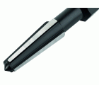 Rennsteig Extractor de tornillos de doble filo T. 1