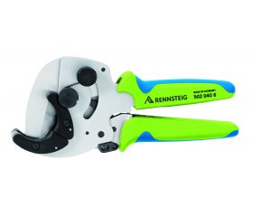 Rennsteig Cortatubos para tubos combinados