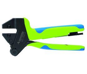 Herramientas para instalaciones fotovoltaicas