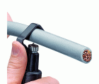 Rennsteig Pelamangueras L desde 6 hasta 29 mm2