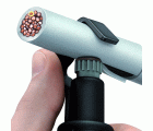 Rennsteig Pelamangueras L desde 6 hasta 29 mm2