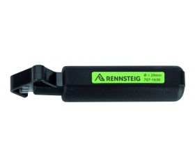 Rennsteig Pelamangueras L