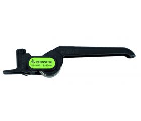Rennsteig Pelamangueras XL