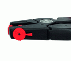 Rennsteig Pelacables autoajustable hasta 10mm²