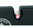 Rennsteig Pelacables autoajustable hasta 10mm²