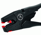 Rennsteig Pelacables autoajustable hasta 10mm²