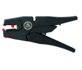 Rennsteig Pelacables autoajustable