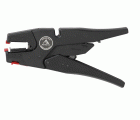 Rennsteig Pelacables autoajustable hasta 16mm²